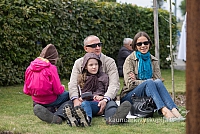 20150913 silines 4150 ms