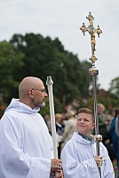 20150913 silines 4160 ms