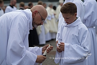 20150913 silines 4181 ms