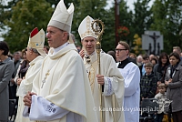 20150913 silines 4203 ms