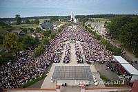 20150913 silines 4256 ms