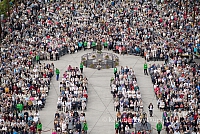 20150913 silines 4268 ms