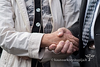 20150913 silines 4298 ms