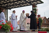 20150913 silines 4329 ms