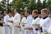 20150913 silines 4335 ms