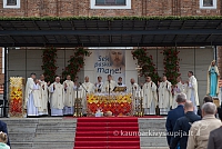 20150913 silines 4356 ms