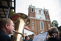 20150913 silines 4409 ms