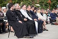 20150913 silines 4427 ms