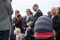 20150913 silines 4450 ms