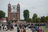 20150913 silines 4457 ms