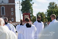 20150914 silines 4590 ms