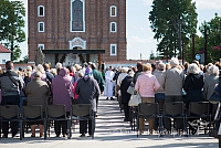 20150914 silines 4636 ms