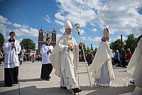 20150914 silines 4674 ms