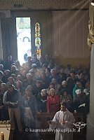 20150915 silines 4745 ms