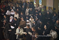 20150915 silines 4749 ms