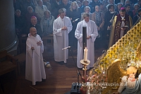 20150915 silines 4750 ms