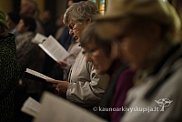 20150915 silines 4762 ms