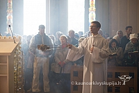 20150915 silines 4771 ms