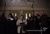 20150915 silines 4777 ms