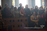 20150915 silines 4813 ms