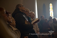 20150915 silines 4814 ms