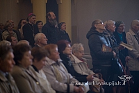 20150915 silines 4820 ms