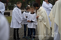 20150915 silines 4842 ms