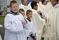 20150915 silines 4848 ms