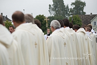 20150915 silines 4855 ms