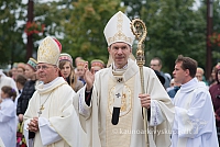 20150915 silines 4879 ms