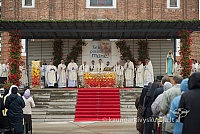 20150915 silines 4970 ms