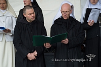 20150915 silines 4999 ms