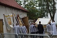 20150915 silines 5011 ms