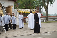 20150915 silines 5013 ms