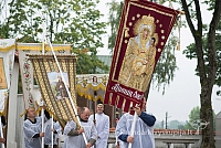 20150915 silines 5015 ms