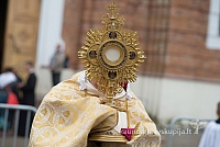 20150915 silines 5030 ms