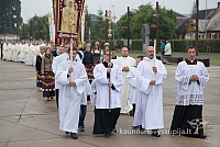 20150915 silines 5046 ms