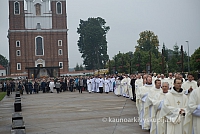 20150915 silines 5054 ms