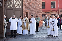 20150711 lv-ingresas 5112 eb