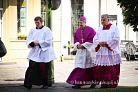 20150711 lv-ingresas 5115 ev