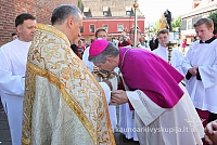 20150711 lv-ingresas 5120 dt