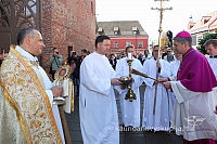 20150711 lv-ingresas 5121 dt