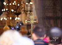 20150711 lv-ingresas 5143 dt