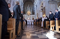 20150711 lv-ingresas 5144 eb