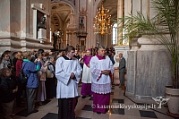 20150711 lv-ingresas 5162 eb