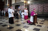 20150711 lv-ingresas 5170 ev