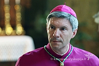 20150711 lv-ingresas 5173 mp