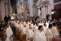 20150711 lv-ingresas 5192 eb