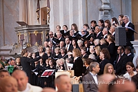 20150711 lv-ingresas 5217 eb