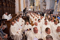 20150711 lv-ingresas 5254 eb